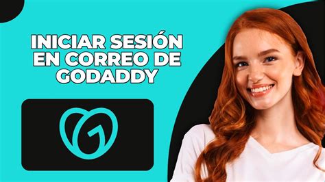 correo good daddy|Iniciar sesión .